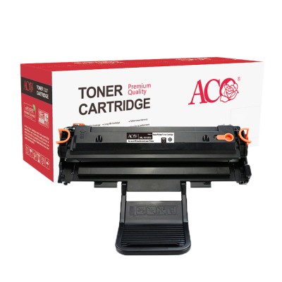 Compatible Toner Cartridge for Samsung ML-1610D2