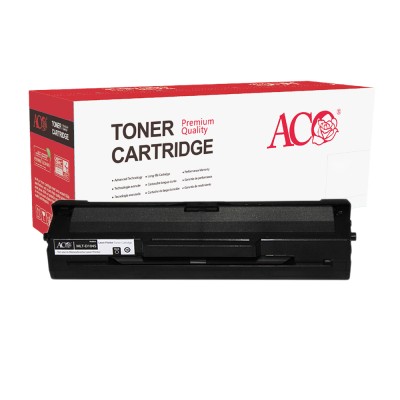 Compatible Toner Cartridge for Samsung MLT-D104S MLT-1042S