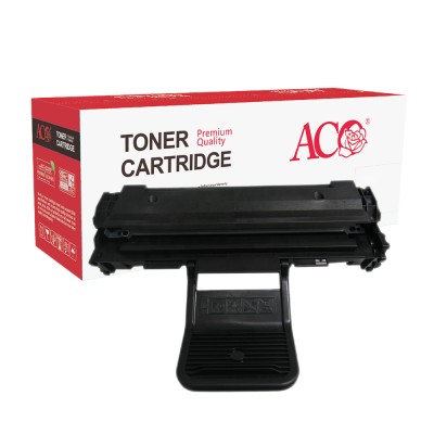 Compatible Toner Cartridge for Samsung MLT-D108S MLT-D1082S