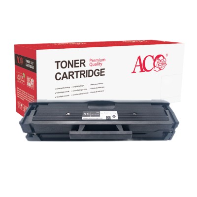 Compatible Toner Cartridge for Samsung MLT-D111S