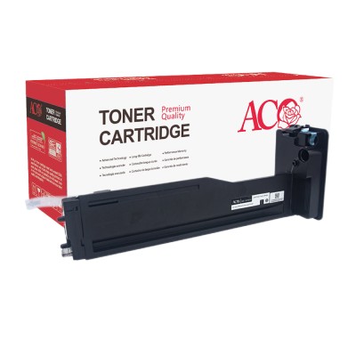 Compatible Toner for Samsung MLT-D707S