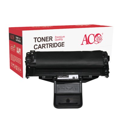 Compatible black Toner cartridge P3117 for XEROX P3117/3122/3124/3125N