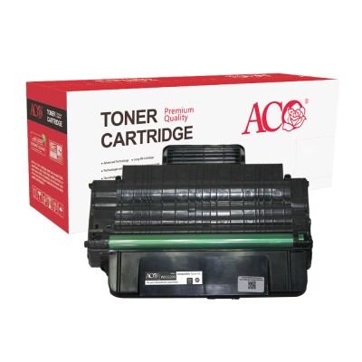 Compatible black Toner cartridge WC3220X for WC 3210/3220